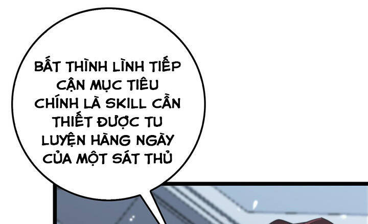 Chư giới tận thế online chapter 163 - Trang 39