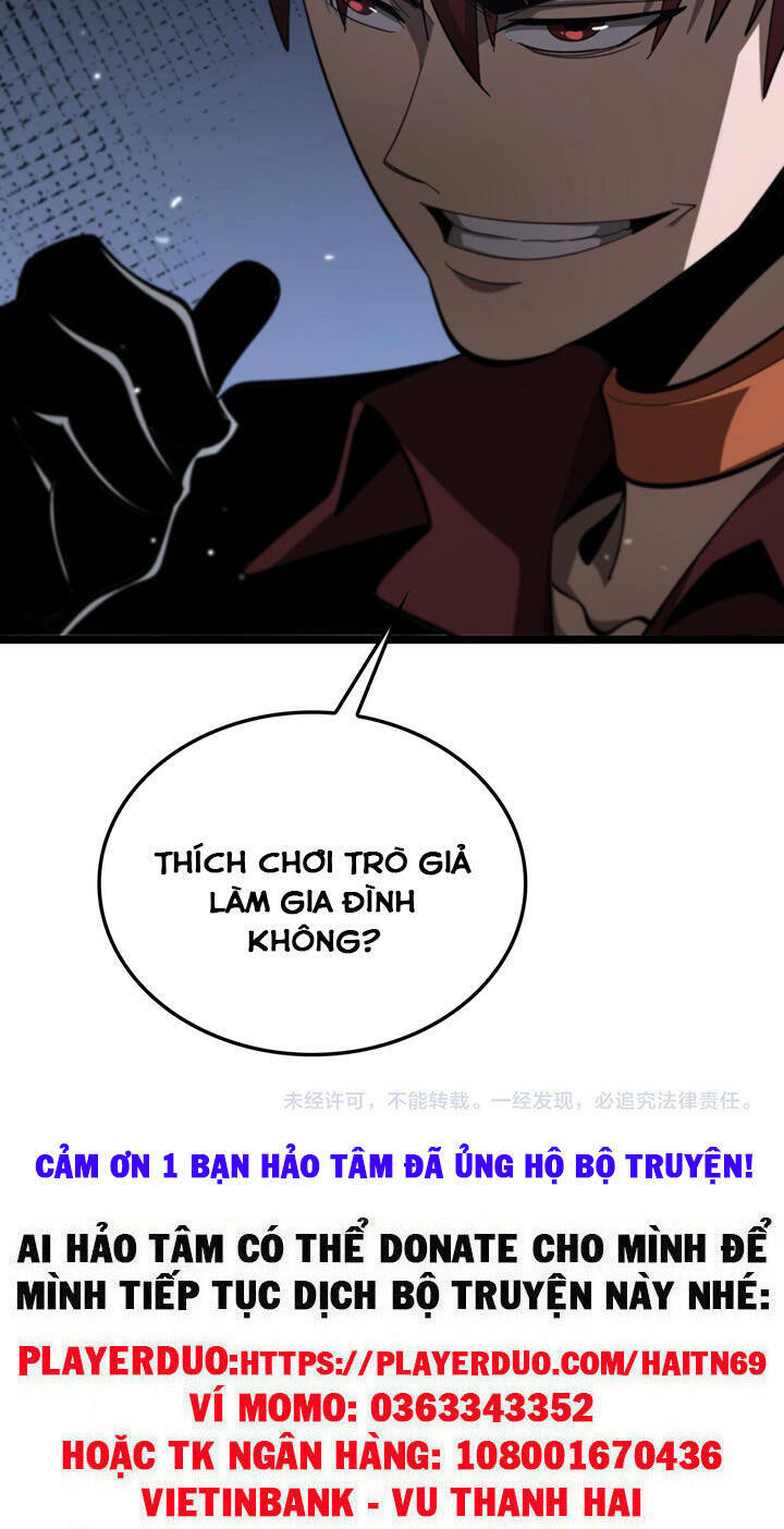 Chư giới tận thế online chapter 163 - Trang 42