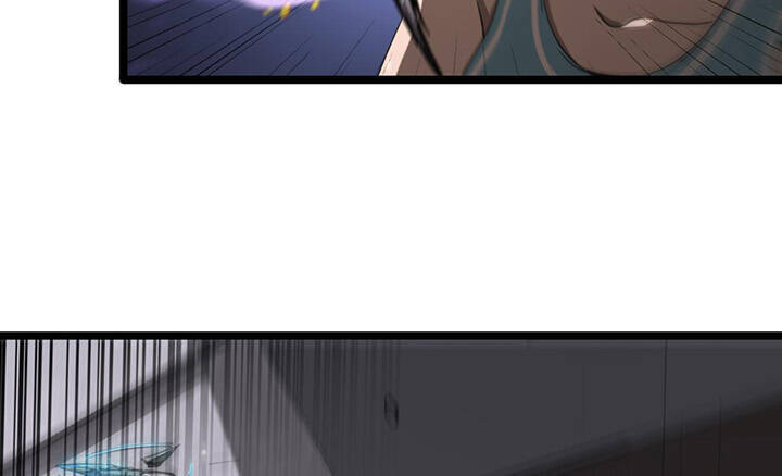 Chư giới tận thế online chapter 164 - Trang 25