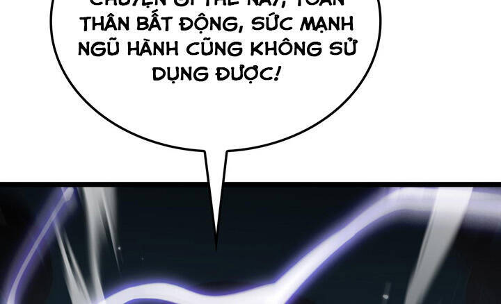 Chư giới tận thế online chapter 164 - Trang 30
