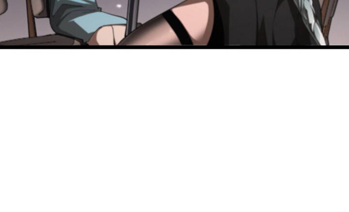Chư giới tận thế online chapter 164 - Trang 11