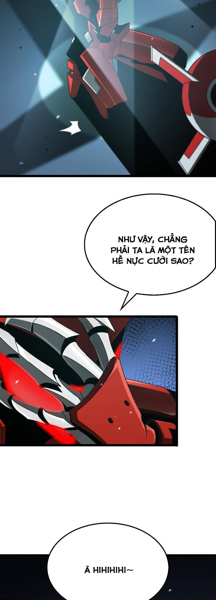 Chư giới tận thế online chapter 165 - Upload bởi truyensieuhay.com