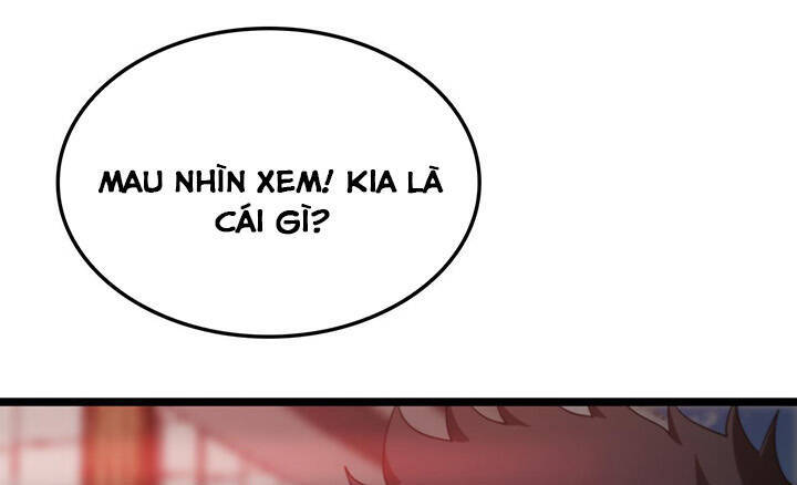 Chư giới tận thế online chapter 165 - Upload bởi truyensieuhay.com