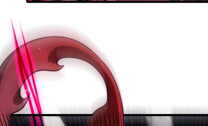 Chư giới tận thế online chapter 165 - Upload bởi truyensieuhay.com