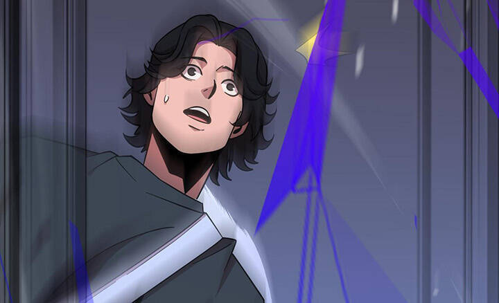 Chư giới tận thế online chapter 165 - Upload bởi truyensieuhay.com