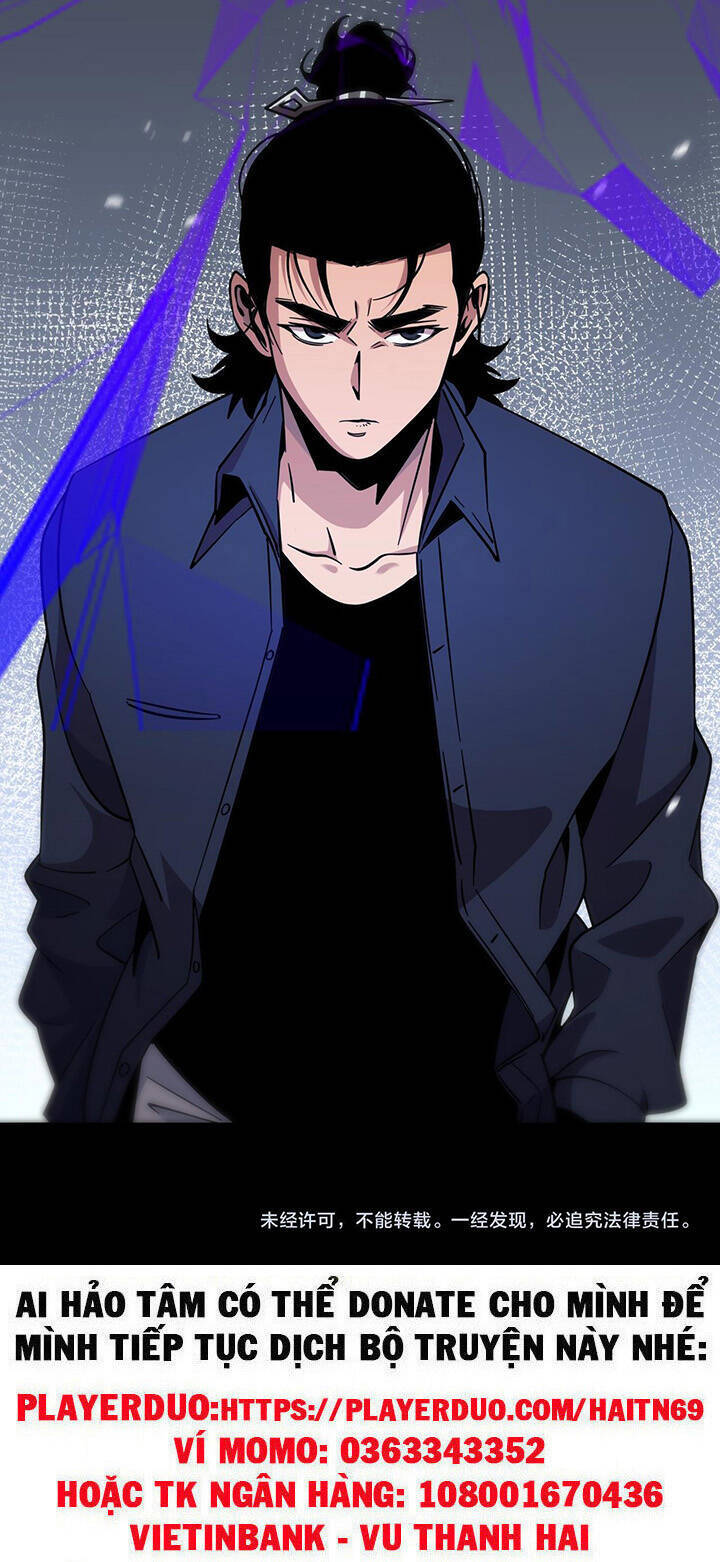 Chư giới tận thế online chapter 165 - Upload bởi truyensieuhay.com