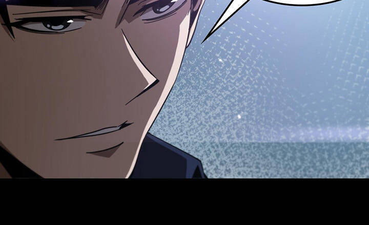 Chư giới tận thế online chapter 166 - Trang 11