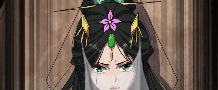 Chư giới tận thế online chapter 167 - Upload bởi truyensieuhay.com