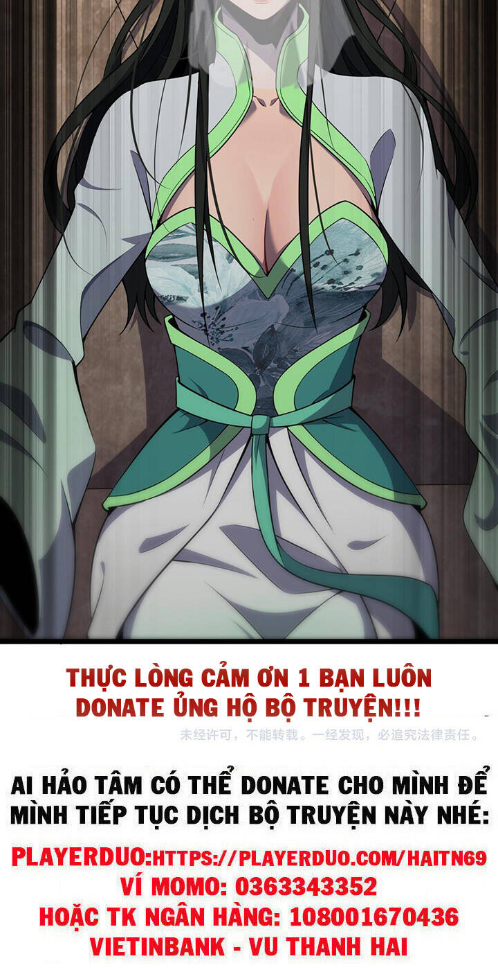 Chư giới tận thế online chapter 167 - Upload bởi truyensieuhay.com