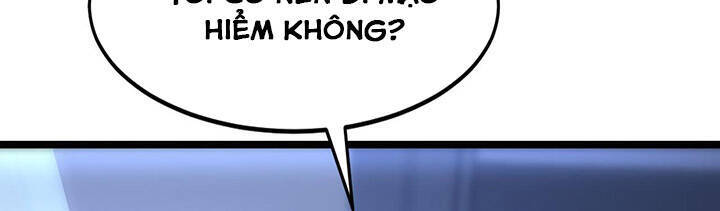Chư giới tận thế online chapter 167 - Upload bởi truyensieuhay.com
