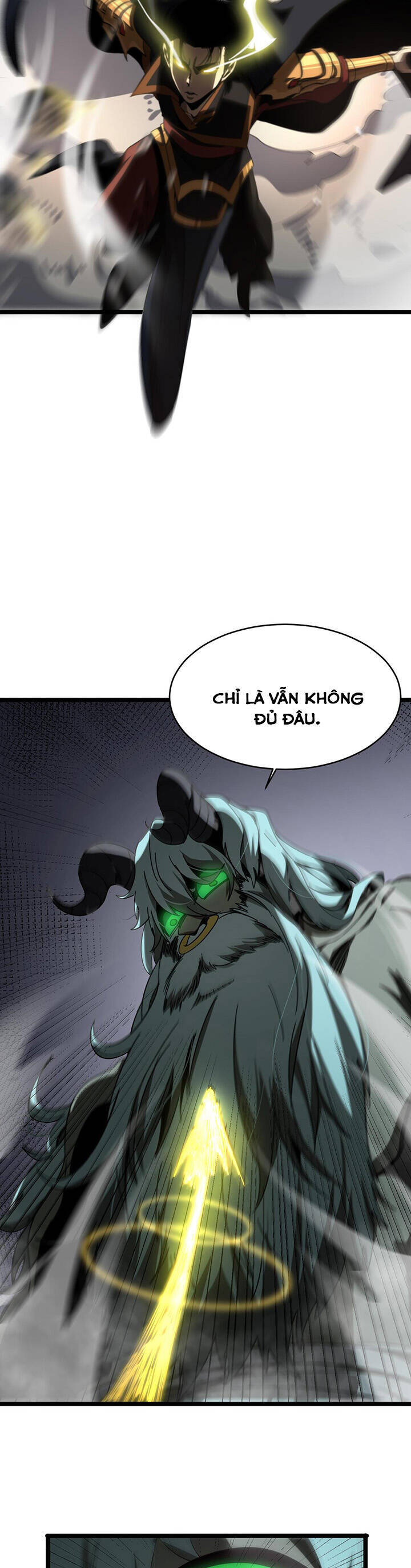 Chư giới tận thế online chapter 169 - Upload bởi truyensieuhay.com