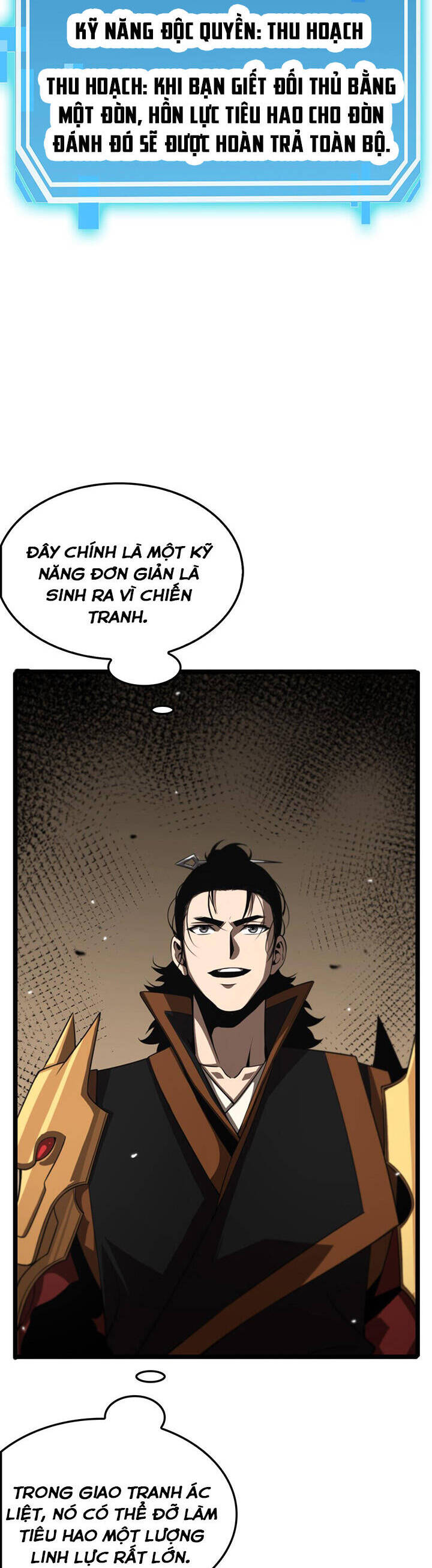 Chư giới tận thế online chapter 169 - Upload bởi truyensieuhay.com