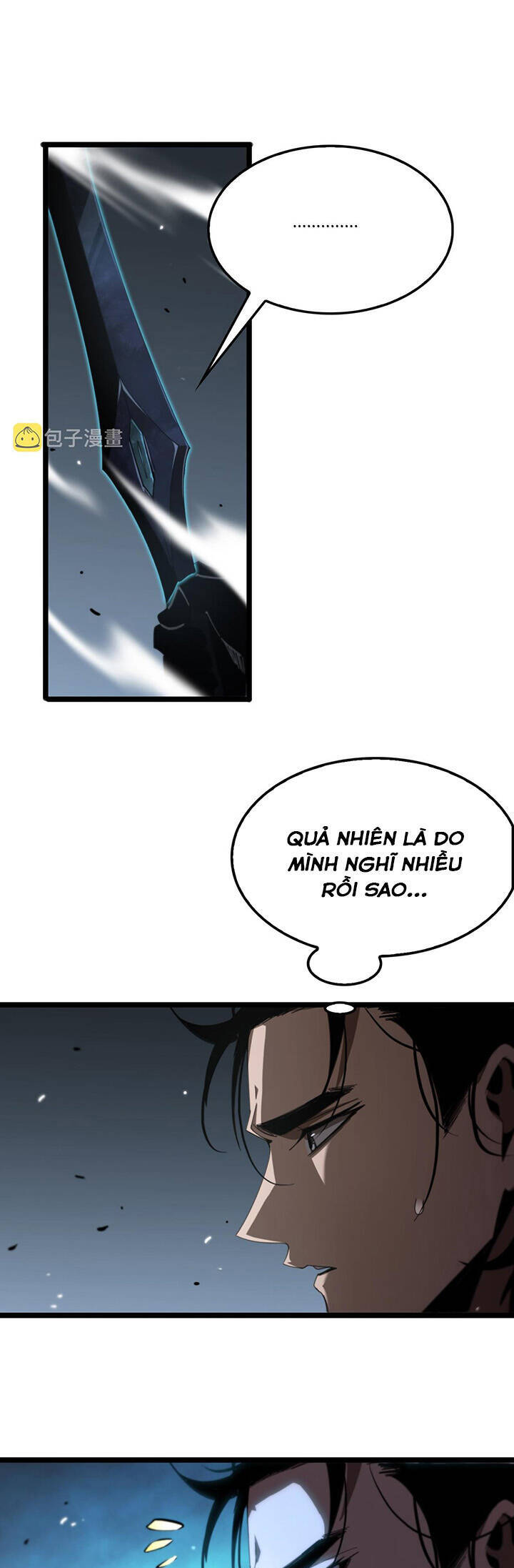 Chư giới tận thế online chapter 170 - Upload bởi truyensieuhay.com