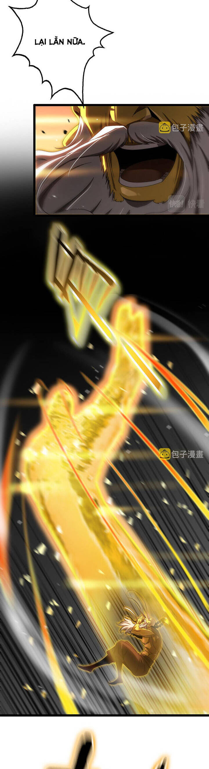Chư giới tận thế online chapter 170 - Upload bởi truyensieuhay.com