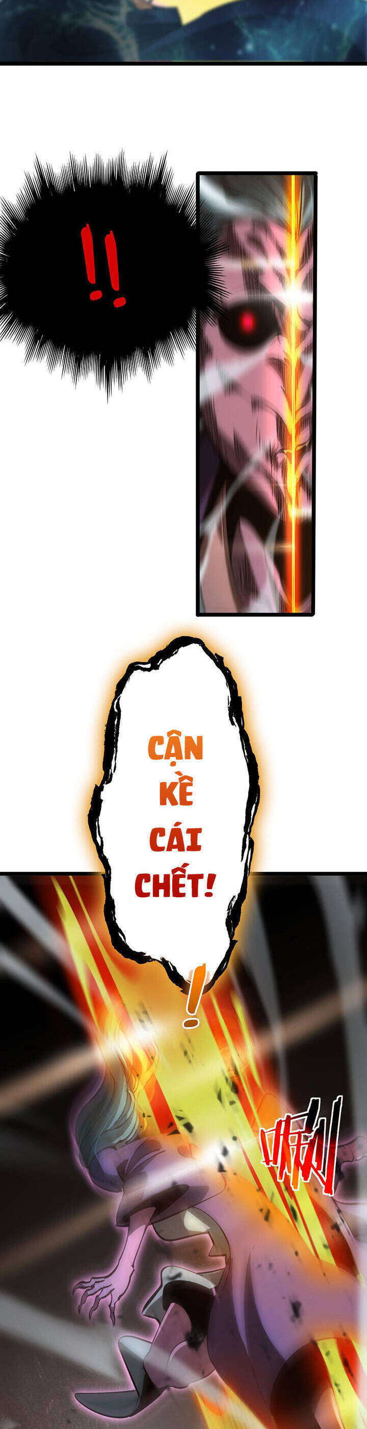Chư giới tận thế online chapter 171 - Upload bởi truyensieuhay.com