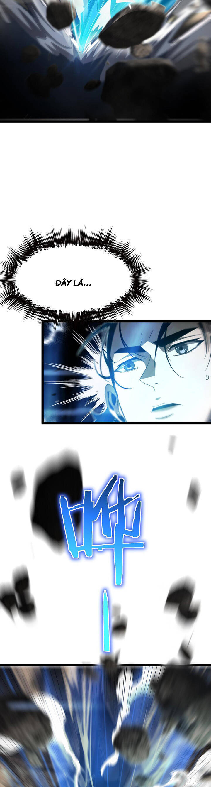 Chư giới tận thế online chapter 171 - Upload bởi truyensieuhay.com