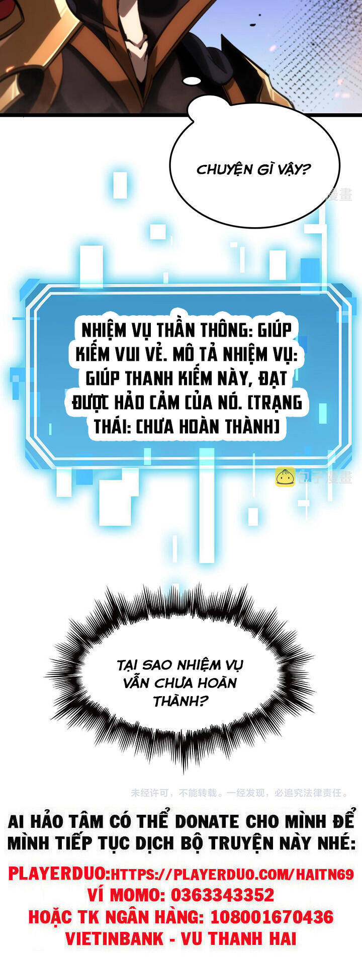 Chư giới tận thế online chapter 172 - Upload bởi truyensieuhay.com