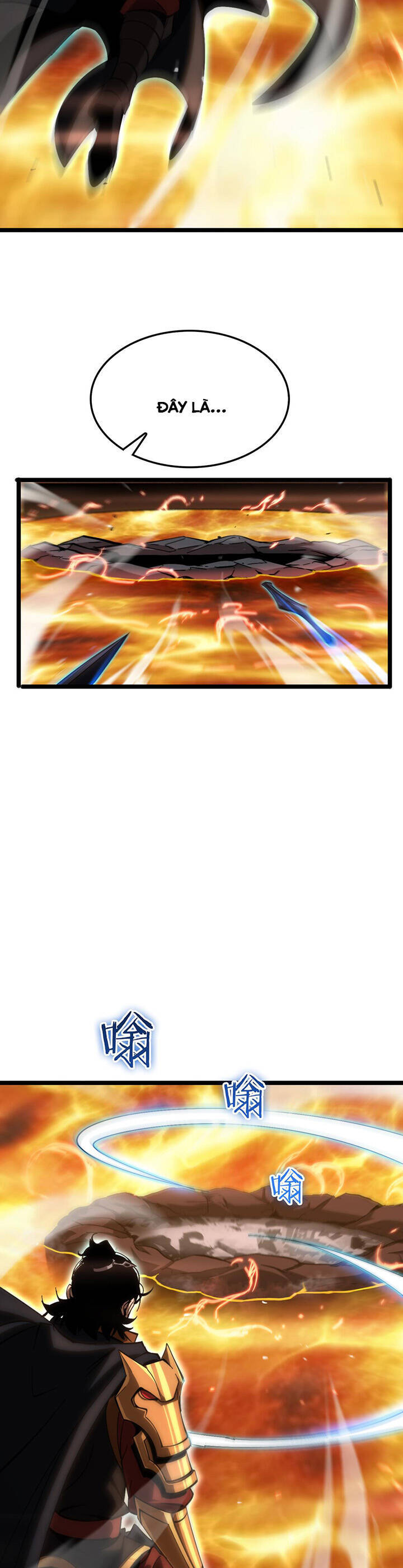 Chư giới tận thế online chapter 173 - Upload bởi truyensieuhay.com
