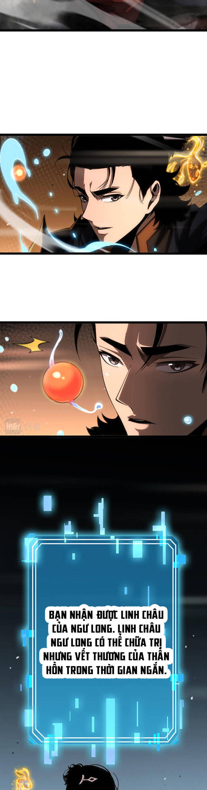 Chư giới tận thế online chapter 173 - Upload bởi truyensieuhay.com