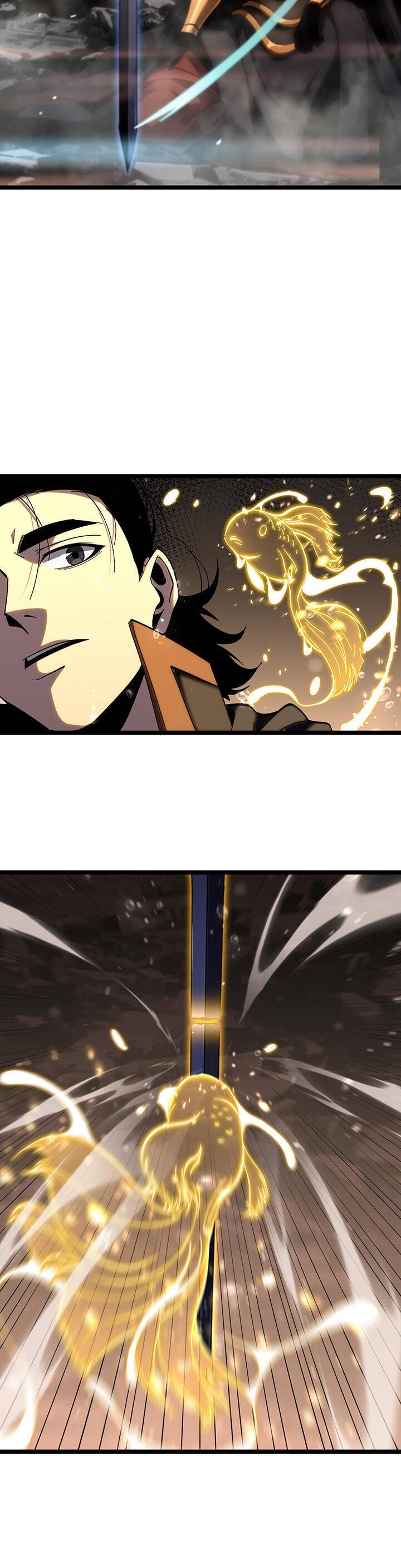 Chư giới tận thế online chapter 173 - Upload bởi truyensieuhay.com
