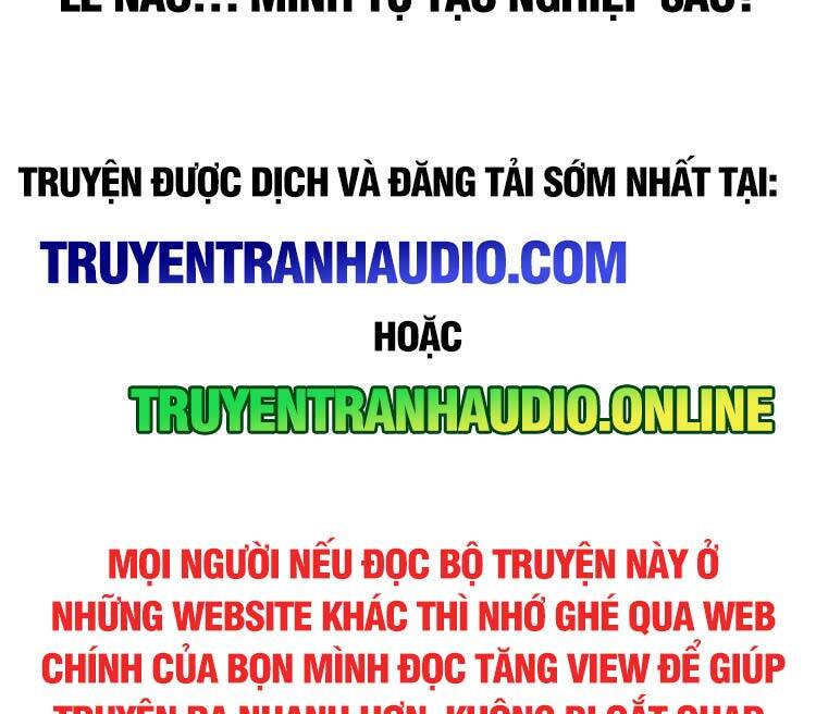 Ta Không Muốn Trùng Sinh Đâu chapter 53 - Trang 30