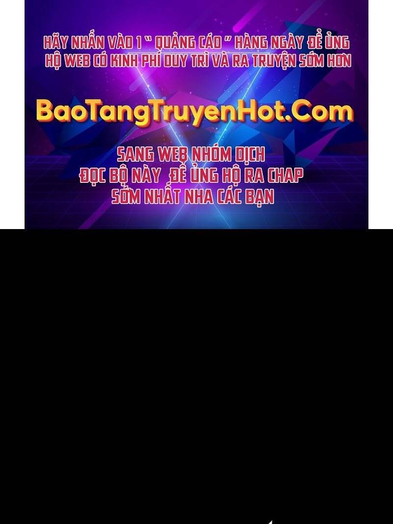 Trở Thành Hung Thần Trong Trò Chơi Thủ Thành chapter 1 - Upload bởi truyensieuhay.com