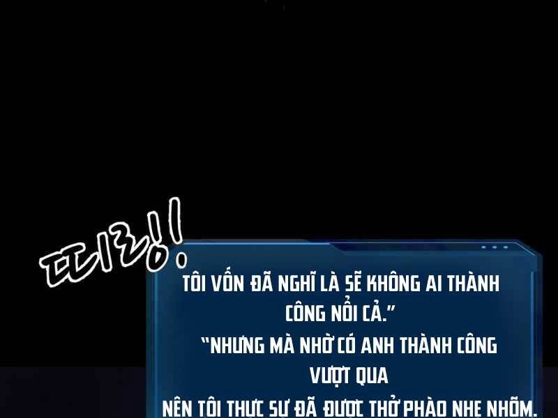 Trở Thành Hung Thần Trong Trò Chơi Thủ Thành chapter 1 - Upload bởi truyensieuhay.com
