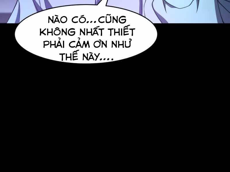 Trở Thành Hung Thần Trong Trò Chơi Thủ Thành chapter 1 - Upload bởi truyensieuhay.com
