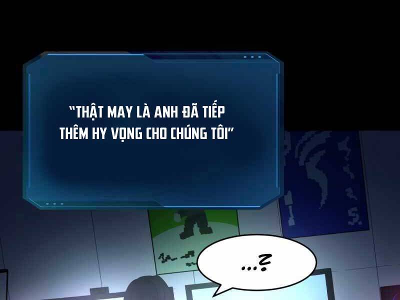 Trở Thành Hung Thần Trong Trò Chơi Thủ Thành chapter 1 - Upload bởi truyensieuhay.com