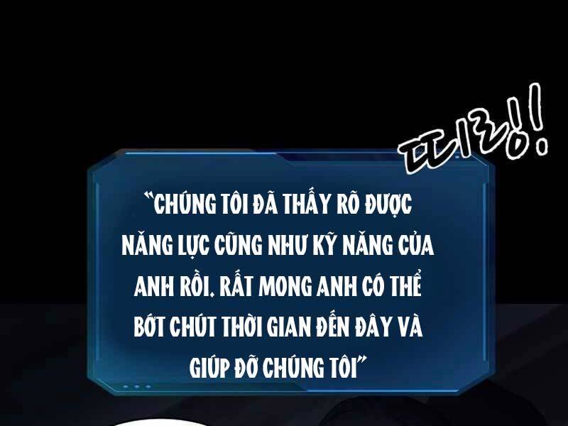 Trở Thành Hung Thần Trong Trò Chơi Thủ Thành chapter 1 - Upload bởi truyensieuhay.com