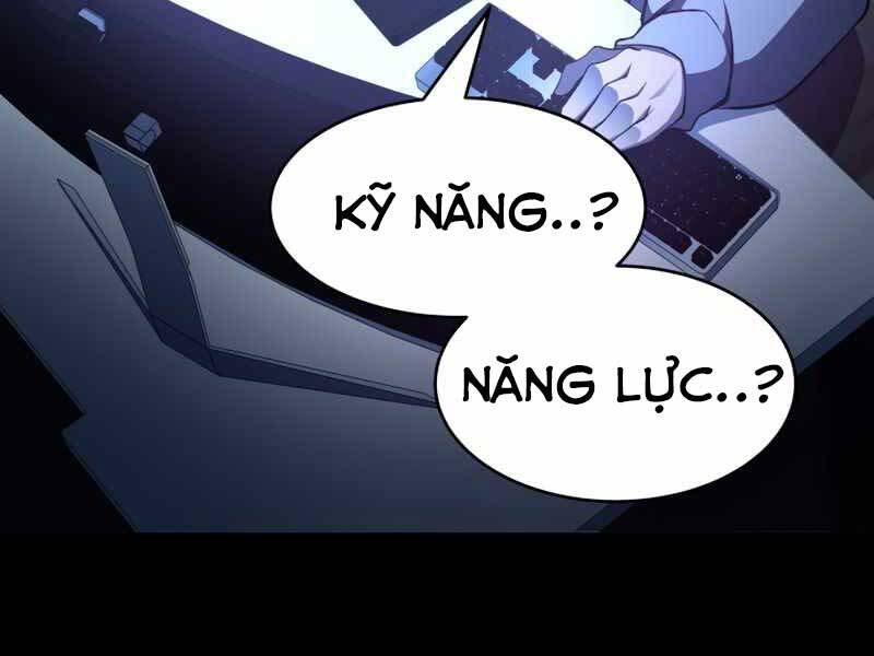 Trở Thành Hung Thần Trong Trò Chơi Thủ Thành chapter 1 - Upload bởi truyensieuhay.com