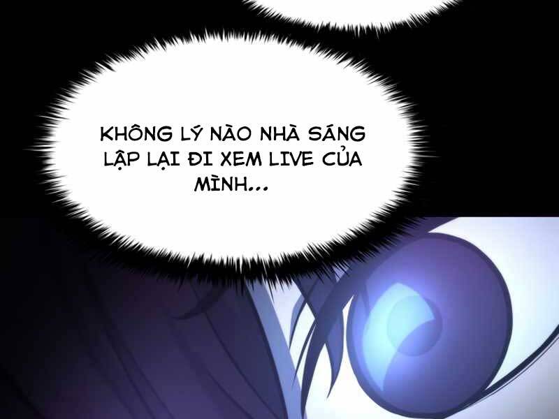 Trở Thành Hung Thần Trong Trò Chơi Thủ Thành chapter 1 - Upload bởi truyensieuhay.com