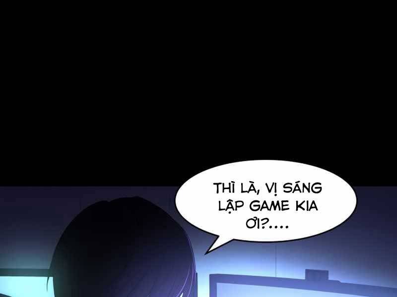 Trở Thành Hung Thần Trong Trò Chơi Thủ Thành chapter 1 - Upload bởi truyensieuhay.com