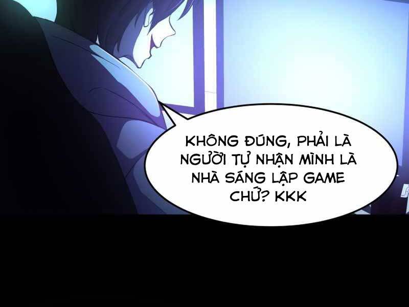 Trở Thành Hung Thần Trong Trò Chơi Thủ Thành chapter 1 - Upload bởi truyensieuhay.com