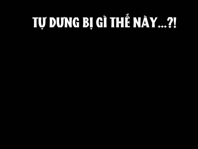 Trở Thành Hung Thần Trong Trò Chơi Thủ Thành chapter 1 - Upload bởi truyensieuhay.com