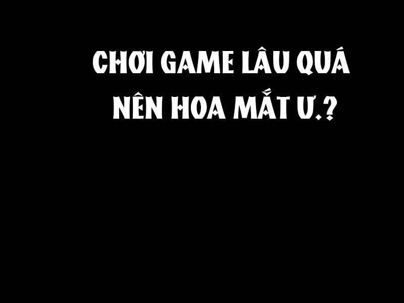 Trở Thành Hung Thần Trong Trò Chơi Thủ Thành chapter 1 - Upload bởi truyensieuhay.com