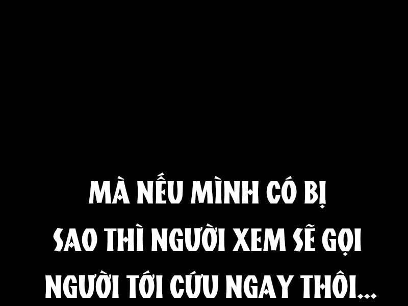 Trở Thành Hung Thần Trong Trò Chơi Thủ Thành chapter 1 - Upload bởi truyensieuhay.com