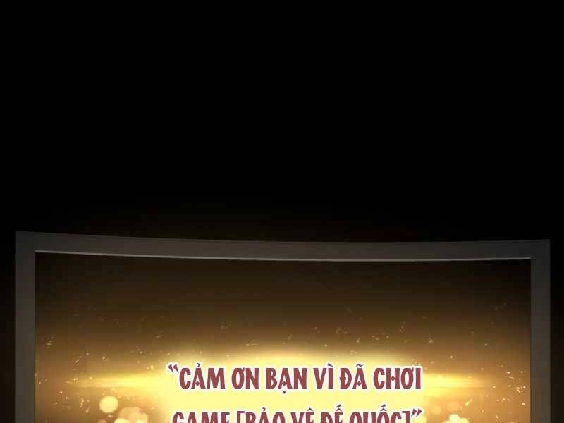 Trở Thành Hung Thần Trong Trò Chơi Thủ Thành chapter 1 - Upload bởi truyensieuhay.com