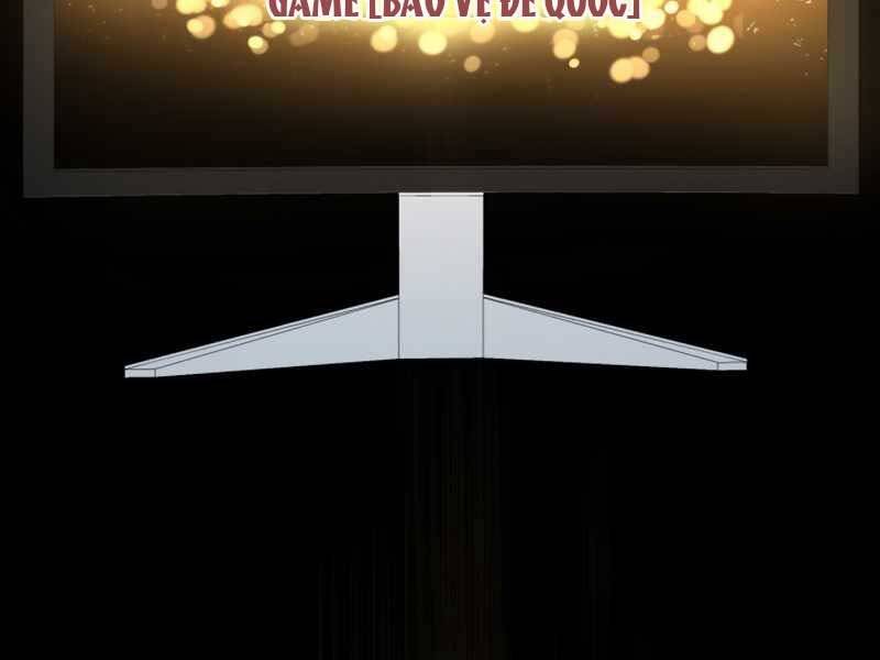 Trở Thành Hung Thần Trong Trò Chơi Thủ Thành chapter 1 - Upload bởi truyensieuhay.com