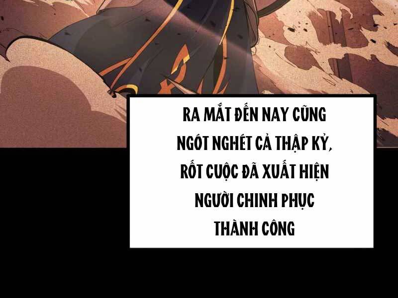 Trở Thành Hung Thần Trong Trò Chơi Thủ Thành chapter 1 - Upload bởi truyensieuhay.com