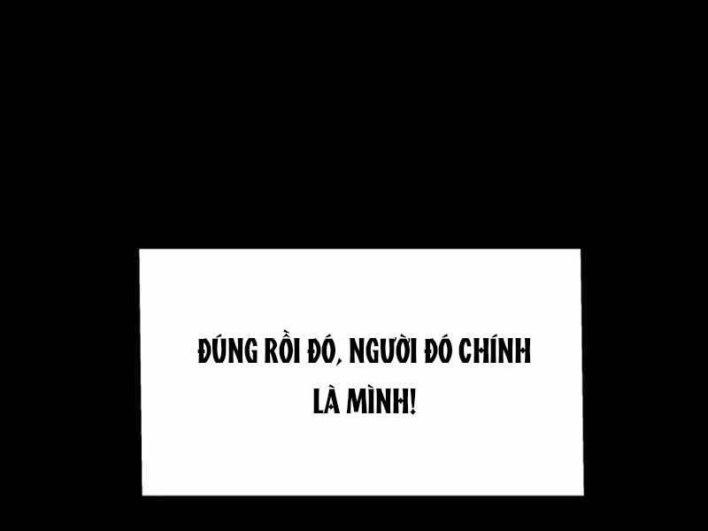 Trở Thành Hung Thần Trong Trò Chơi Thủ Thành chapter 1 - Upload bởi truyensieuhay.com