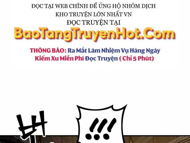 Trở Thành Hung Thần Trong Trò Chơi Thủ Thành chapter 1 - Upload bởi truyensieuhay.com
