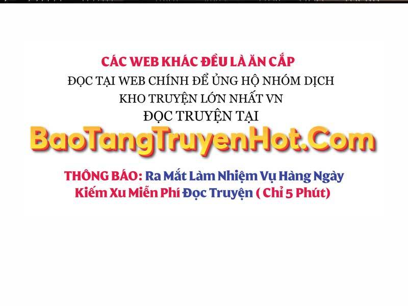 Trở Thành Hung Thần Trong Trò Chơi Thủ Thành chapter 1 - Upload bởi truyensieuhay.com
