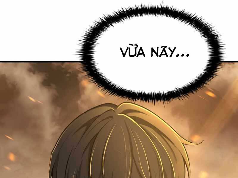 Trở Thành Hung Thần Trong Trò Chơi Thủ Thành chapter 1 - Upload bởi truyensieuhay.com