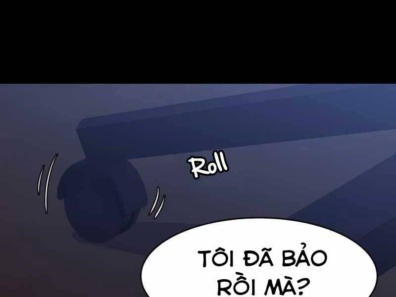 Trở Thành Hung Thần Trong Trò Chơi Thủ Thành chapter 1 - Upload bởi truyensieuhay.com