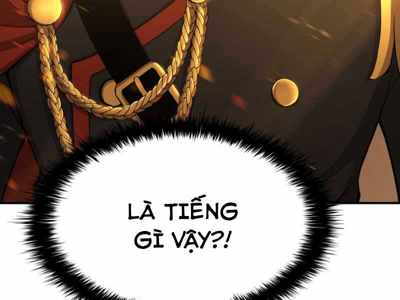 Trở Thành Hung Thần Trong Trò Chơi Thủ Thành chapter 1 - Upload bởi truyensieuhay.com