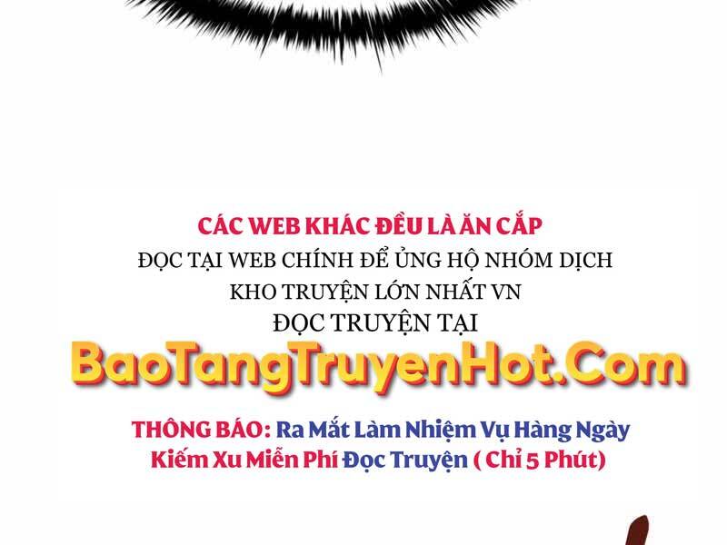 Trở Thành Hung Thần Trong Trò Chơi Thủ Thành chapter 1 - Upload bởi truyensieuhay.com