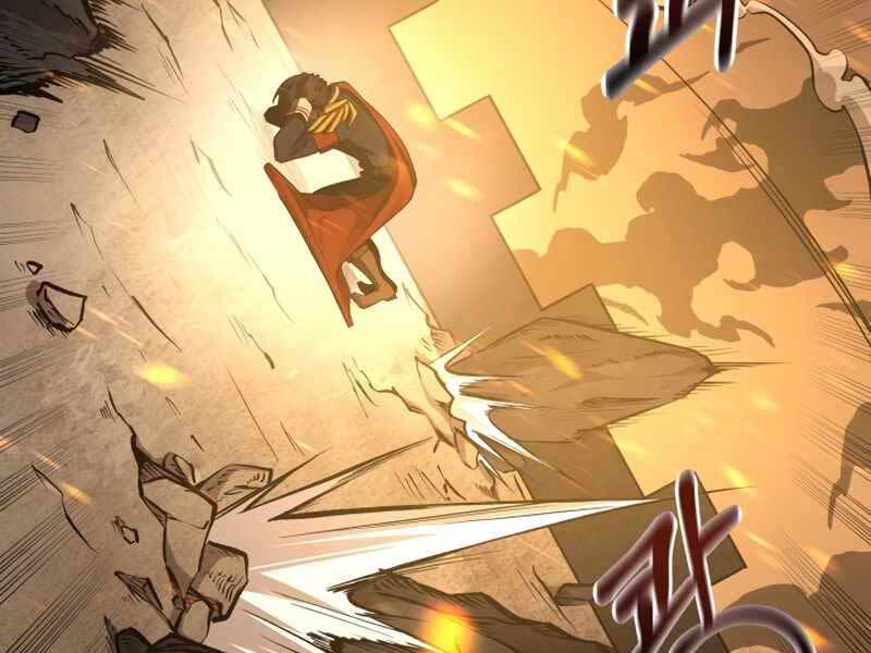 Trở Thành Hung Thần Trong Trò Chơi Thủ Thành chapter 1 - Upload bởi truyensieuhay.com