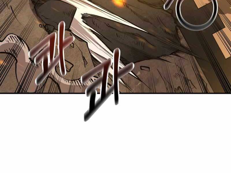 Trở Thành Hung Thần Trong Trò Chơi Thủ Thành chapter 1 - Upload bởi truyensieuhay.com