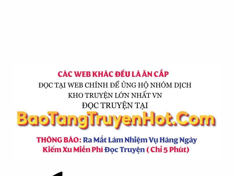 Trở Thành Hung Thần Trong Trò Chơi Thủ Thành chapter 1 - Upload bởi truyensieuhay.com